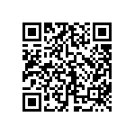 MB89695BPFM-G-221-BND QRCode