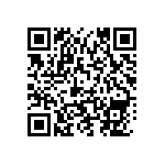 MB89695BPFM-G-255-BND QRCode