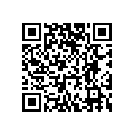 MB89695BPFM-G-285 QRCode