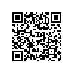 MB89695BPFM-G-331 QRCode