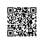 MB89697BPFM-G-106-BND QRCode