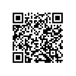 MB89697BPFM-G-106-BNDE1 QRCode