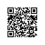 MB89697BPFM-G-113-BNDE1 QRCode