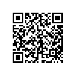 MB89697BPFM-G-114-BNDE1 QRCode