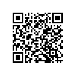 MB89697BPFM-G-116-BNDE1 QRCode