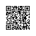 MB89697BPFM-G-119-BND QRCode