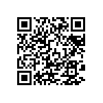 MB89697BPFM-G-143-BND QRCode