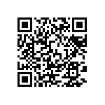 MB89697BPFM-G-153-BND QRCode