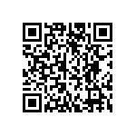 MB89697BPFM-G-173-BND QRCode