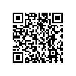 MB89697BPFM-G-175-BND QRCode