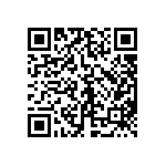 MB89697BPFM-G-180-BNDE1 QRCode