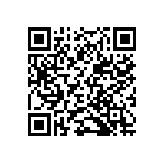 MB89697BPFM-G-186-BND QRCode