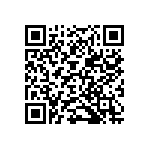 MB89697BPFM-G-195-BND QRCode