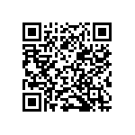 MB89697BPFM-G-198-BNDE1 QRCode