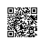 MB89697BPFM-G-201-BNDE1 QRCode