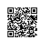 MB89697BPFM-G-205-BND QRCode