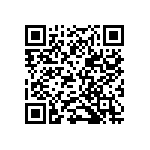 MB89697BPFM-G-208-BND QRCode