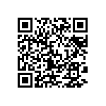 MB89697BPFM-G-217-BND QRCode