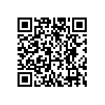 MB89697BPFM-G-224-BND QRCode