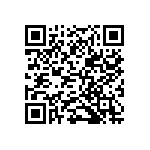 MB89697BPFM-G-230-BND QRCode