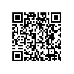 MB89697BPFM-G-231-BND QRCode