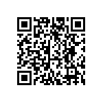 MB89697BPFM-G-233-BND QRCode