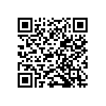 MB89697BPFM-G-242-BND QRCode