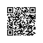 MB89697BPFM-G-245-BND QRCode