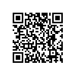 MB89697BPFM-G-248 QRCode