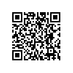 MB89697BPFM-G-254-BND QRCode