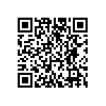 MB89697BPFM-G-254-BNDE1 QRCode