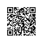 MB89697BPFM-G-256 QRCode