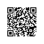 MB89697BPFM-G-257 QRCode