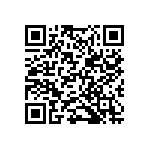 MB89697BPFM-G-277 QRCode