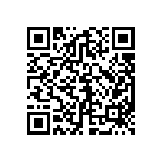 MB89697BPFM-G-292E1 QRCode