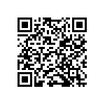 MB89697BPFM-G-293 QRCode