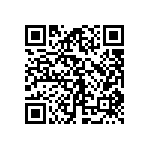 MB89697BPFM-G-315 QRCode