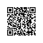 MB89697BPFM-G-316 QRCode