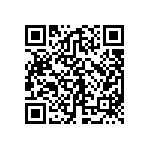 MB89697BPFM-G-317E1 QRCode