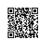 MB89697BPFM-G-319 QRCode