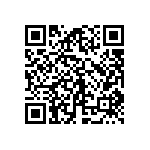 MB89697BPFM-G-324 QRCode