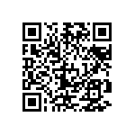 MB89697BPFM-G-325 QRCode