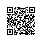 MB89697BPFM-G-337 QRCode