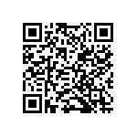 MB89697BPFM-G-338 QRCode