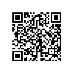 MB89697BPFM-G-344E1 QRCode