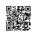 MB89697BPFM-G-346 QRCode