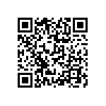 MB89697BPFM-G-357 QRCode