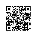 MB89697BPFM-G-358E1 QRCode