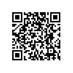 MB89698BPFM-G-280 QRCode