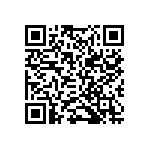 MB89698BPFM-G-321 QRCode